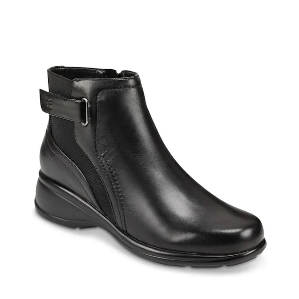 Easy Spirit Tale Booties - Picture 1 of 6